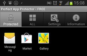 protected_screen